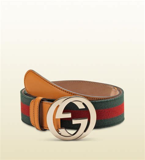 gucci mens belt - london|Gucci uk women's belt.